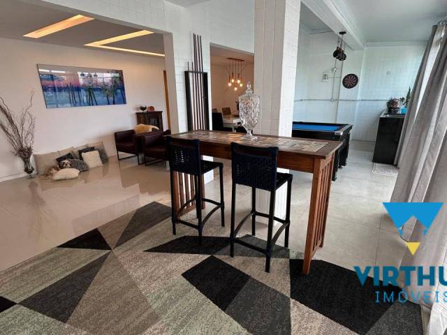 #Cob1868 - Cobertura para Venda em Rio de Janeiro - RJ - 3