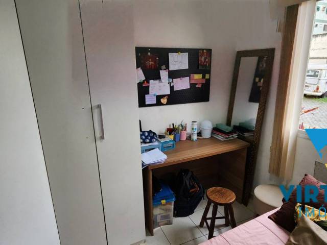 Apartamento para Venda em Rio de Janeiro - 4
