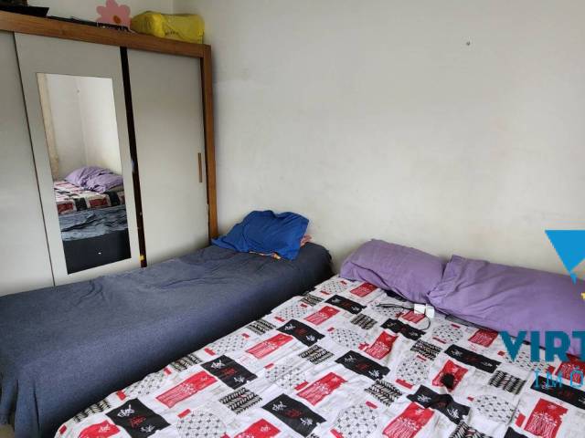 Apartamento para Venda em Rio de Janeiro - 5