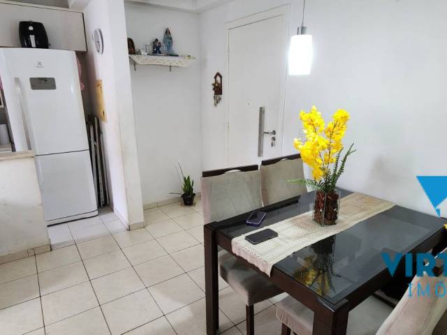 #AP1869 - Apartamento para Venda em Rio de Janeiro - RJ - 3