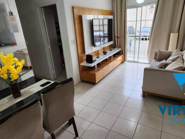 #AP1869 - Apartamento para Venda em Rio de Janeiro - RJ - 1