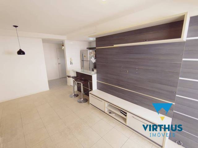 #AP1841 - Apartamento para Venda em Rio de Janeiro - RJ - 1