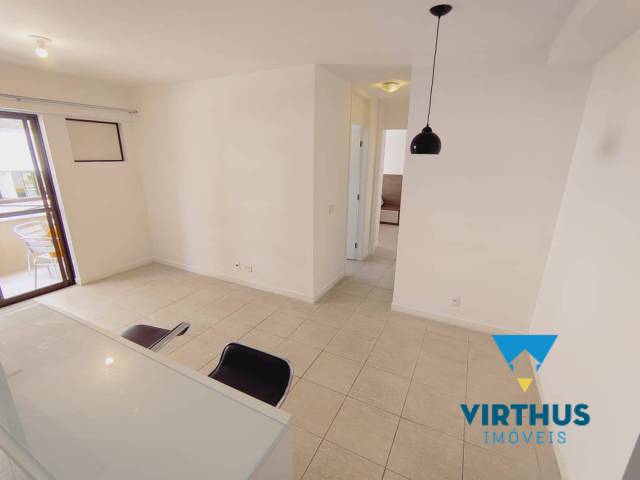 #AP1841 - Apartamento para Venda em Rio de Janeiro - RJ - 2