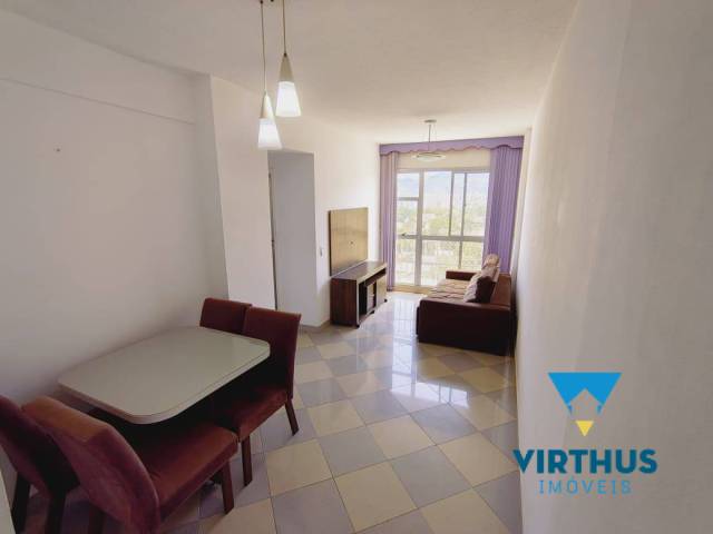 #AP1870 - Apartamento para Venda em Rio de Janeiro - RJ - 3