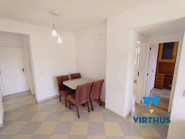 #AP1870 - Apartamento para Venda em Rio de Janeiro - RJ - 2