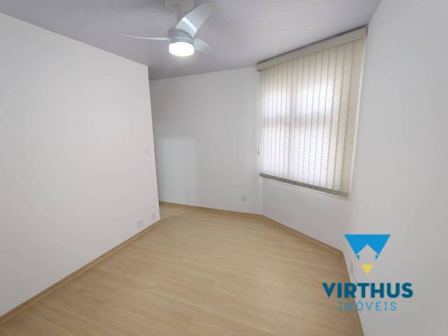 #Loc1871 - Apartamento para Locação em Rio de Janeiro - RJ - 1