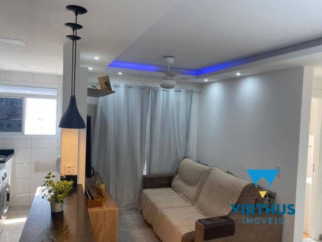 #AP1875 - Apartamento para Venda em Rio de Janeiro - RJ - 2