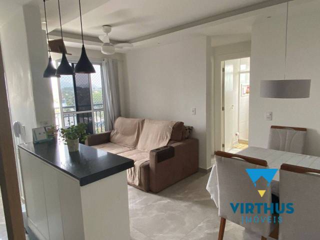 #AP1875 - Apartamento para Venda em Rio de Janeiro - RJ - 1