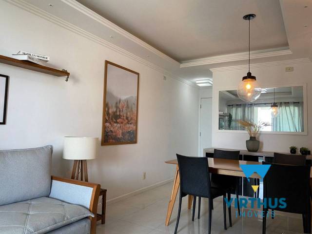 #AP1873 - Apartamento para Venda em Rio de Janeiro - RJ - 1