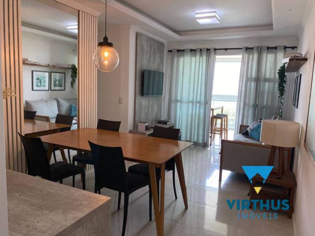 #AP1873 - Apartamento para Venda em Rio de Janeiro - RJ - 2