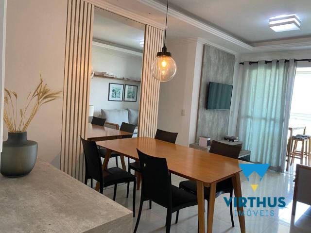 #AP1873 - Apartamento para Venda em Rio de Janeiro - RJ - 3