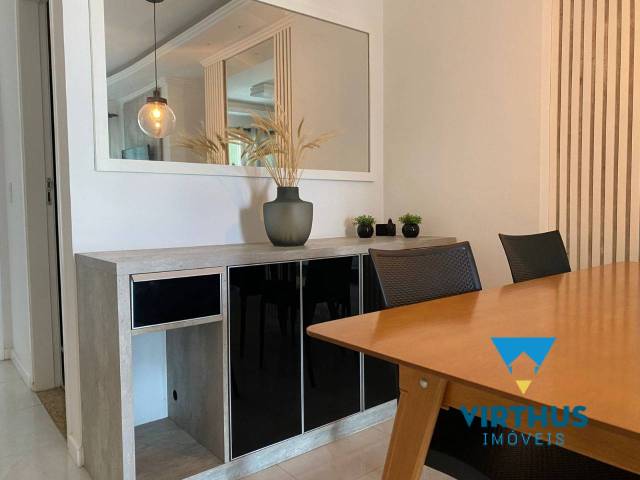 #AP1873 - Apartamento para Venda em Rio de Janeiro - RJ - 3