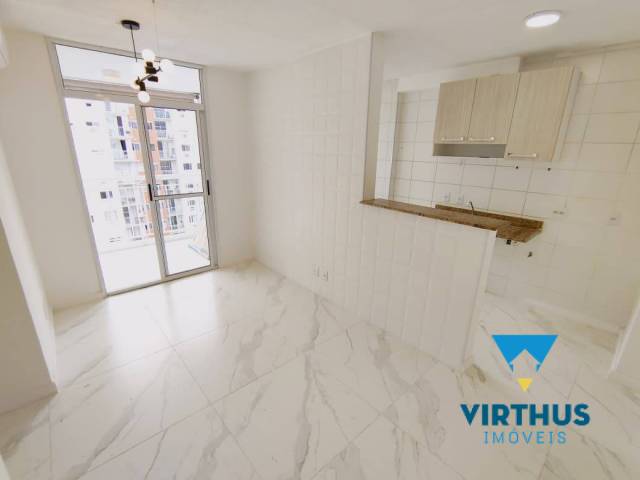 #AP1876 - Apartamento para Venda em Rio de Janeiro - RJ - 1