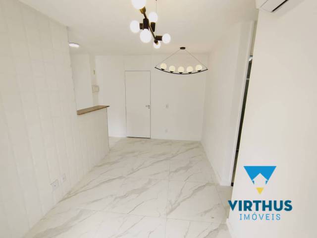 Apartamento para Venda em Rio de Janeiro - 4