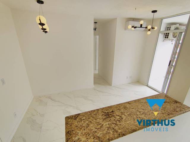 #AP1876 - Apartamento para Venda em Rio de Janeiro - RJ - 2