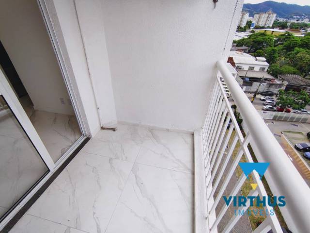 Apartamento para Venda em Rio de Janeiro - 5