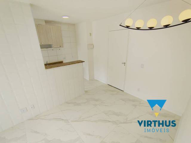 #AP1876 - Apartamento para Venda em Rio de Janeiro - RJ - 3