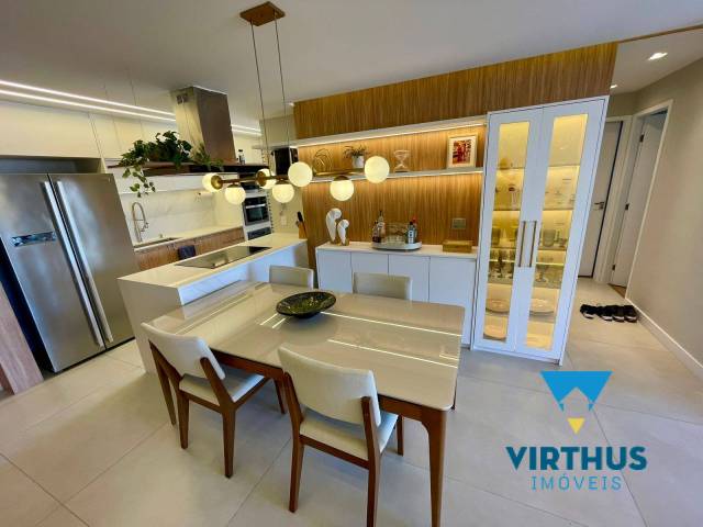 #AP1874 - Apartamento para Venda em Rio de Janeiro - RJ - 2