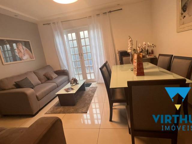 #LOC1877 - Casa em condomínio para Locação em Rio de Janeiro - RJ - 1