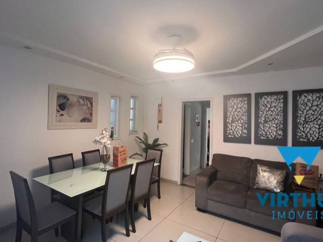 #LOC1877 - Casa em condomínio para Locação em Rio de Janeiro - RJ - 2