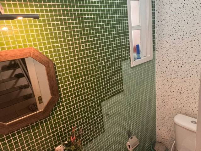 #LOC1877 - Casa em condomínio para Locação em Rio de Janeiro - RJ - 3