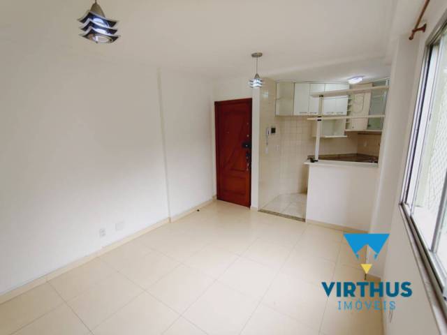 Apartamento para Venda em Rio de Janeiro - 4