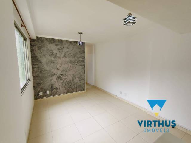 Apartamento para Venda em Rio de Janeiro - 5