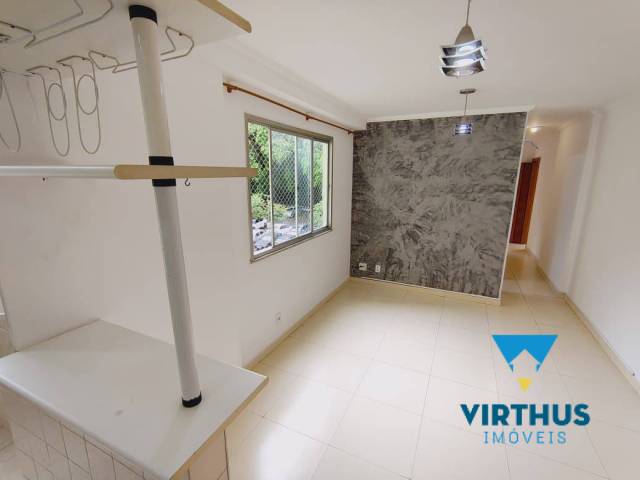 #AP1878 - Apartamento para Venda em Rio de Janeiro - RJ - 1