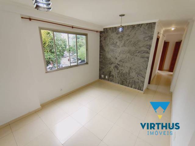 #AP1878 - Apartamento para Venda em Rio de Janeiro - RJ - 3