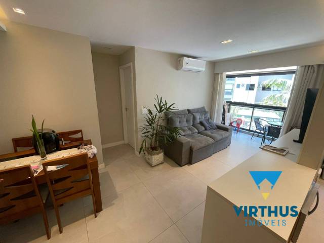 #AP1879 - Apartamento para Venda em Rio de Janeiro - RJ - 1