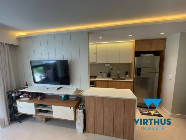 #AP1879 - Apartamento para Venda em Rio de Janeiro - RJ - 2