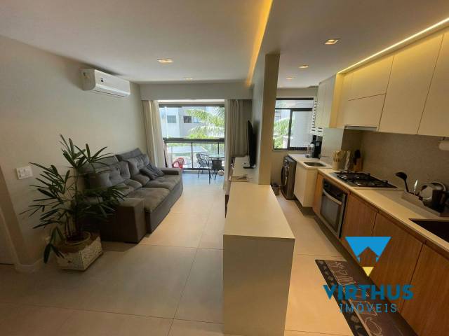 #AP1879 - Apartamento para Venda em Rio de Janeiro - RJ - 3