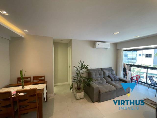 Apartamento para Venda em Rio de Janeiro - 4