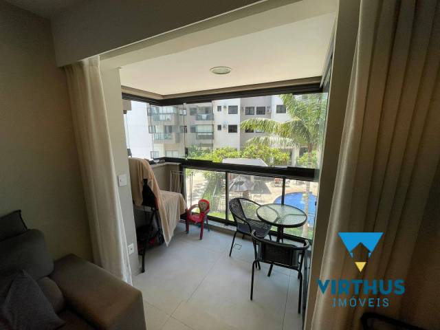 Apartamento para Venda em Rio de Janeiro - 5