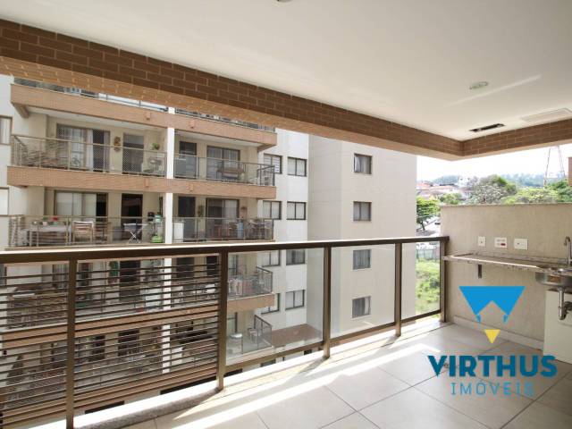 #PA1880 - Apartamento para Venda em Rio de Janeiro - RJ - 3