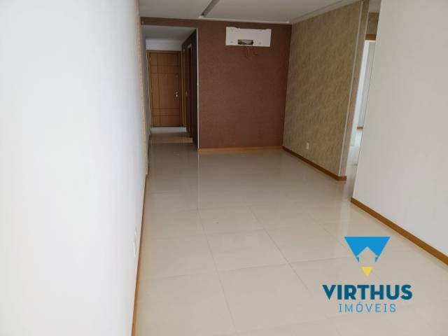 #LOC1882 - Apartamento para Locação em Rio de Janeiro - RJ - 2