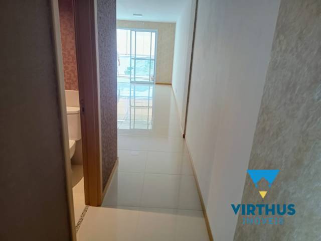 #LOC1882 - Apartamento para Locação em Rio de Janeiro - RJ - 3