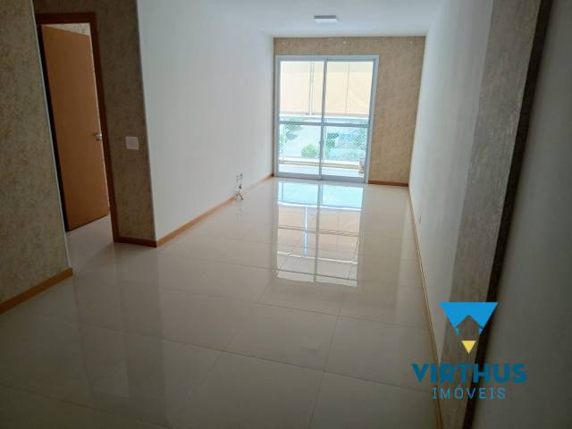 #LOC1882 - Apartamento para Locação em Rio de Janeiro - RJ - 1