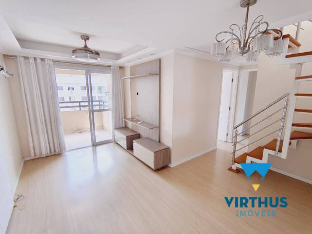 Venda em Taquara - Rio de Janeiro