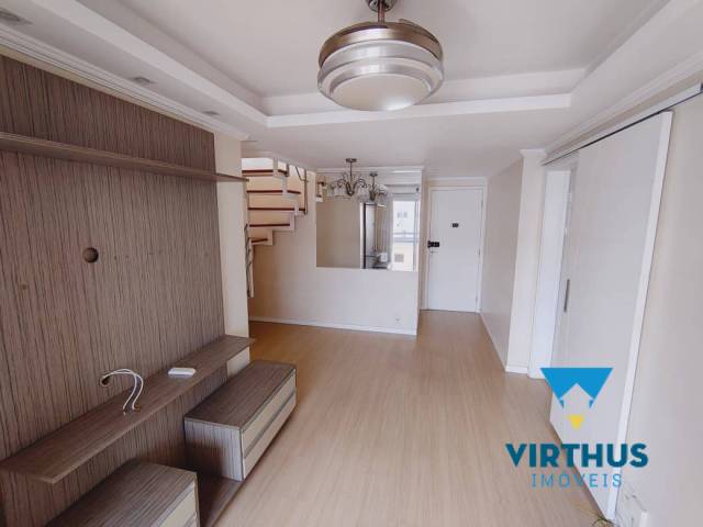 #Cob1883 - Cobertura para Venda em Rio de Janeiro - RJ