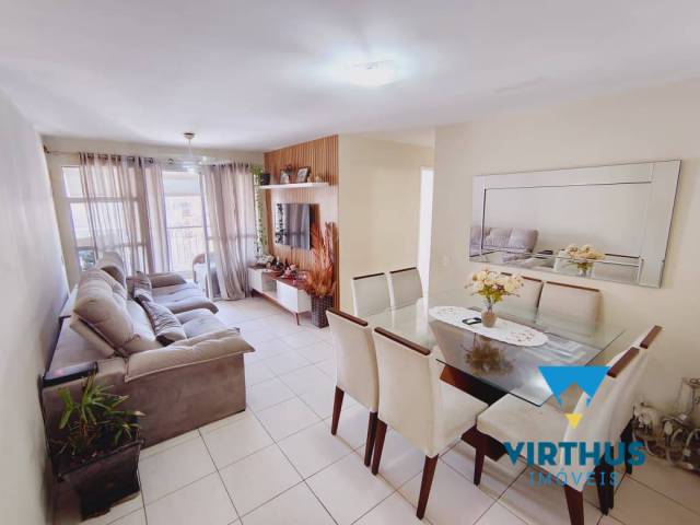 #AP1885 - Apartamento para Venda em Rio de Janeiro - RJ - 1