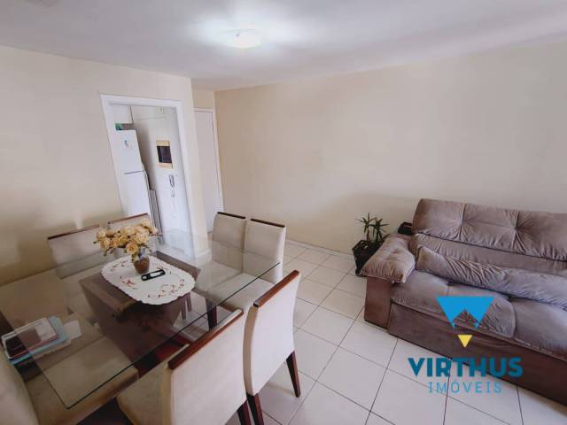 #AP1885 - Apartamento para Venda em Rio de Janeiro - RJ - 2