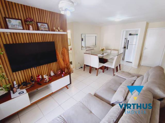 #AP1885 - Apartamento para Venda em Rio de Janeiro - RJ - 3