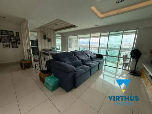 #Cob1884 - Cobertura para Venda em Rio de Janeiro - RJ - 3