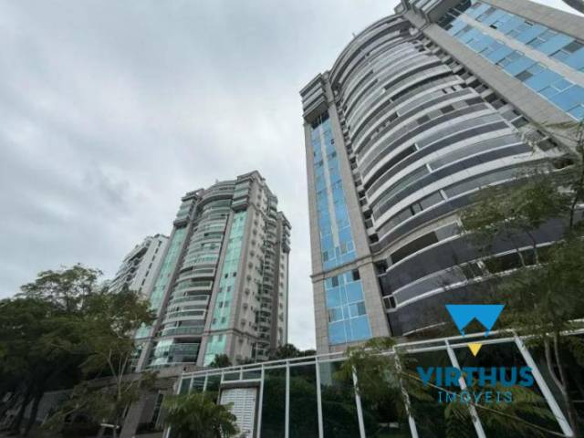 #Cob1884 - Cobertura para Venda em Rio de Janeiro - RJ - 1