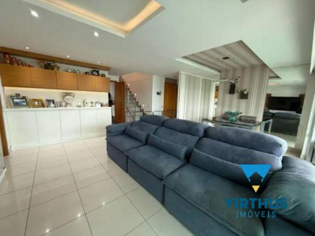 Cobertura para Venda em Rio de Janeiro - 4