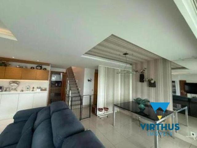 Cobertura para Venda em Rio de Janeiro - 5