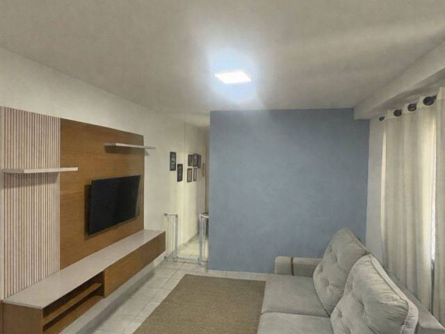 #AP1888 - Apartamento para Venda em Rio de Janeiro - RJ - 1