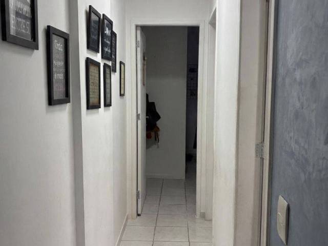 Apartamento para Venda em Rio de Janeiro - 5