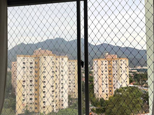 #AP1888 - Apartamento para Venda em Rio de Janeiro - RJ - 2